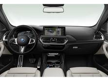 BMW iX3 Impressive, Electric, New car, Automatic - 3