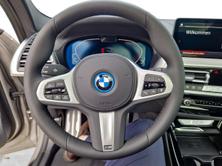 BMW iX3 Impressive, Elektro, Neuwagen, Automat - 6