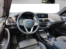 BMW iX3, Electric, Second hand / Used, Automatic - 7
