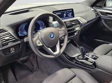 BMW iX3, Électrique, Occasion / Utilisé, Automatique - 5