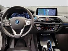 BMW iX3, Electric, Second hand / Used, Automatic - 6