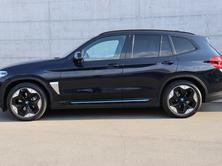 BMW iX3, Electric, Second hand / Used, Automatic - 3