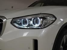 BMW iX3, Électrique, Occasion / Utilisé, Automatique - 4