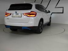 BMW iX3, Elettrica, Occasioni / Usate, Automatico - 7