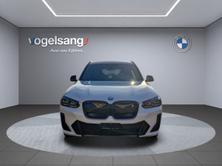 BMW iX3 Inspiring, Elektro, Occasion / Gebraucht, Automat - 2