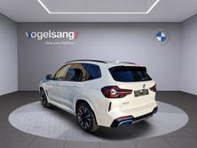 BMW iX3 Inspiring, Elettrica, Occasioni / Usate, Automatico - 4