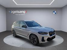 BMW iX3 Inspiring, Électrique, Occasion / Utilisé, Automatique - 7