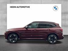 BMW iX3 LCI Impressive, Électrique, Occasion / Utilisé, Automatique - 3