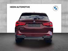 BMW iX3 LCI Impressive, Électrique, Occasion / Utilisé, Automatique - 5