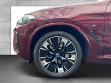 BMW iX3 LCI Impressive, Électrique, Occasion / Utilisé, Automatique - 7
