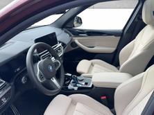 BMW iX3 LCI Impressive, Électrique, Occasion / Utilisé, Automatique - 7