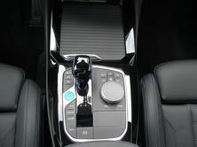 BMW iX3 Inspiring, Elektro, Occasion / Gebraucht, Automat - 4