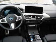BMW iX3 Inspiring, Électrique, Occasion / Utilisé, Automatique - 5