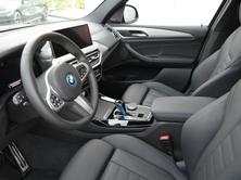 BMW iX3 Inspiring, Elettrica, Occasioni / Usate, Automatico - 6