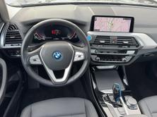 BMW iX3, Electric, Second hand / Used, Automatic - 4