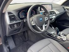 BMW iX3, Electric, Second hand / Used, Automatic - 5