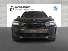 BMW iX3, Electric, Second hand / Used, Automatic - 2