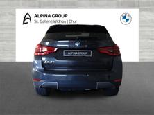 BMW iX3, Elettrica, Occasioni / Usate, Automatico - 5
