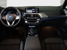 BMW iX3, Elektro, Occasion / Gebraucht, Automat - 7