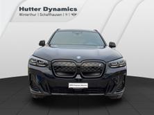 BMW iX3 Impressive, Elektro, Occasion / Gebraucht, Automat - 2