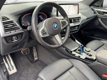 BMW iX3 Impressive, Electric, Second hand / Used, Automatic - 5