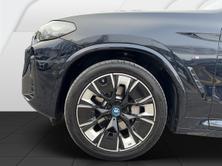 BMW iX3 Impressive, Électrique, Occasion / Utilisé, Automatique - 7