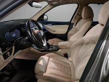 BMW iX3, Electric, Second hand / Used, Automatic - 5
