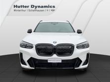 BMW iX3 Impressive, Électrique, Occasion / Utilisé, Automatique - 2