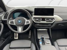 BMW iX3 Impressive, Elektro, Occasion / Gebraucht, Automat - 4