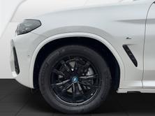 BMW iX3 Impressive, Elektro, Occasion / Gebraucht, Automat - 6