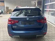 BMW iX3, Elektro, Occasion / Gebraucht, Automat - 4