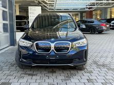BMW iX3, Électrique, Occasion / Utilisé, Automatique - 2