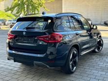 BMW iX3, Electric, Second hand / Used, Automatic - 4