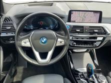 BMW iX3 E-Motor, Électrique, Occasion / Utilisé, Automatique - 4