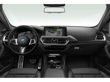 BMW iX3 M Sport Impressive, Elektro, Occasion / Gebraucht, Automat - 4
