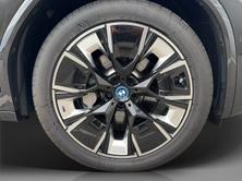 BMW iX3 M Sport Impressive, Électrique, Occasion / Utilisé, Automatique - 7