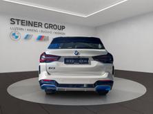 BMW iX3 Inspiring, Électrique, Occasion / Utilisé, Automatique - 4