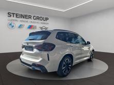 BMW iX3 Inspiring, Elektro, Occasion / Gebraucht, Automat - 5