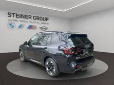 BMW iX3 Impressive, Elettrica, Occasioni / Usate, Automatico - 3