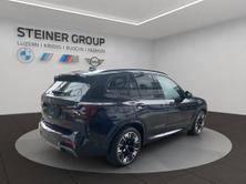 BMW iX3 Impressive, Elektro, Occasion / Gebraucht, Automat - 5