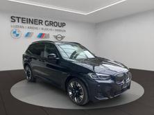 BMW iX3 Impressive, Elektro, Occasion / Gebraucht, Automat - 6