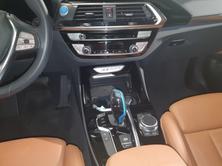 BMW iX3, Elettrica, Occasioni / Usate, Automatico - 4