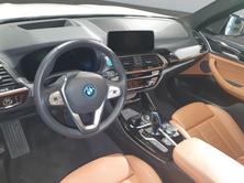 BMW iX3, Électrique, Occasion / Utilisé, Automatique - 6