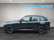 BMW iX3 Impressive, Electric, Second hand / Used, Automatic - 3
