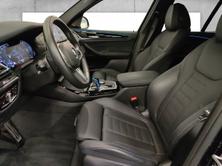 BMW iX3 Impressive, Elettrica, Occasioni / Usate, Automatico - 2