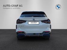 BMW iX3 Impressive, Elettrica, Occasioni / Usate, Automatico - 4