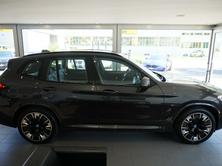 BMW iX3 Impressive, Elektro, Occasion / Gebraucht, Automat - 4