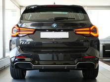 BMW iX3 Impressive, Elektro, Occasion / Gebraucht, Automat - 6