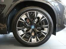 BMW iX3 Impressive, Elektro, Occasion / Gebraucht, Automat - 7