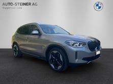 BMW iX3 Impressive, Elettrica, Occasioni / Usate, Automatico - 7